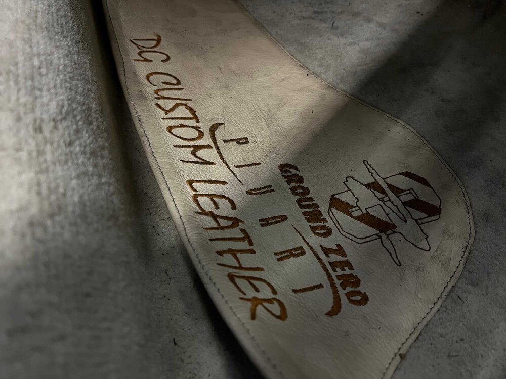 Subaru Impreza 2.0 GT AWD Turbo 555 Limited -WIDEBODY- 1998 -Orig. EN-, TH-FX-38