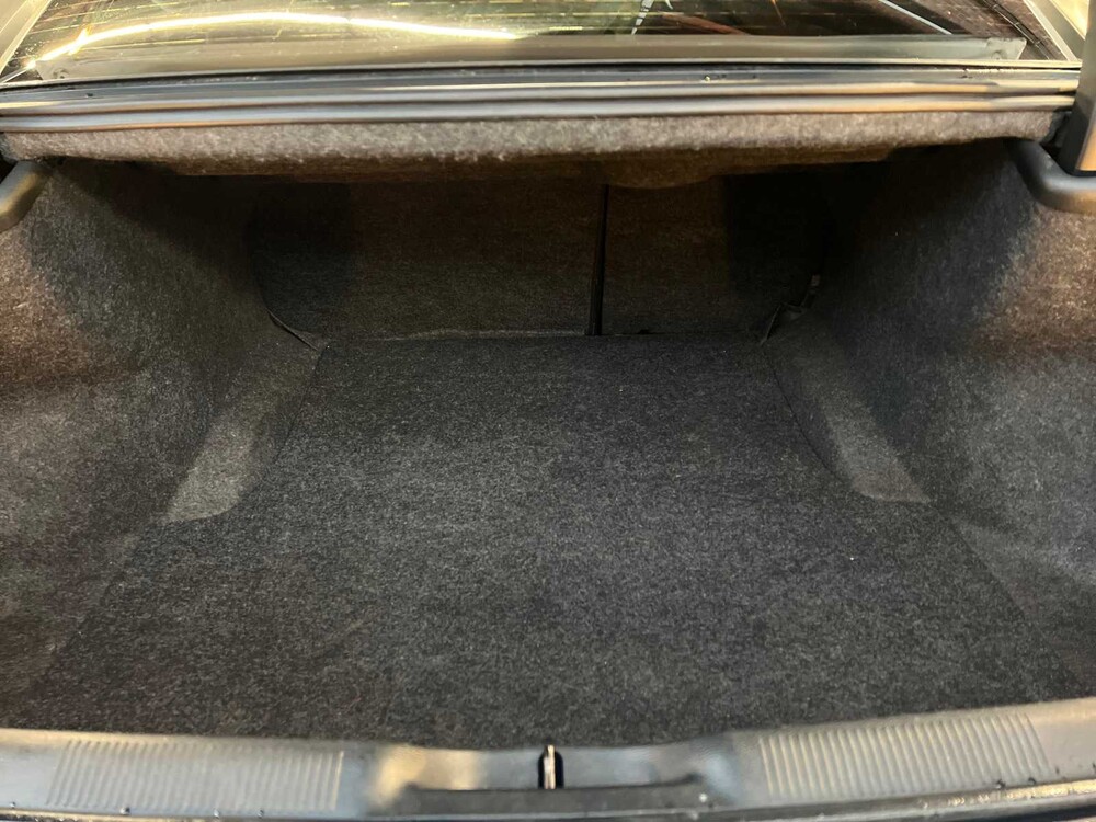 Dodge Charger SRT-8 6.4 V8 HEMI 477pk 2014, N-915-JF