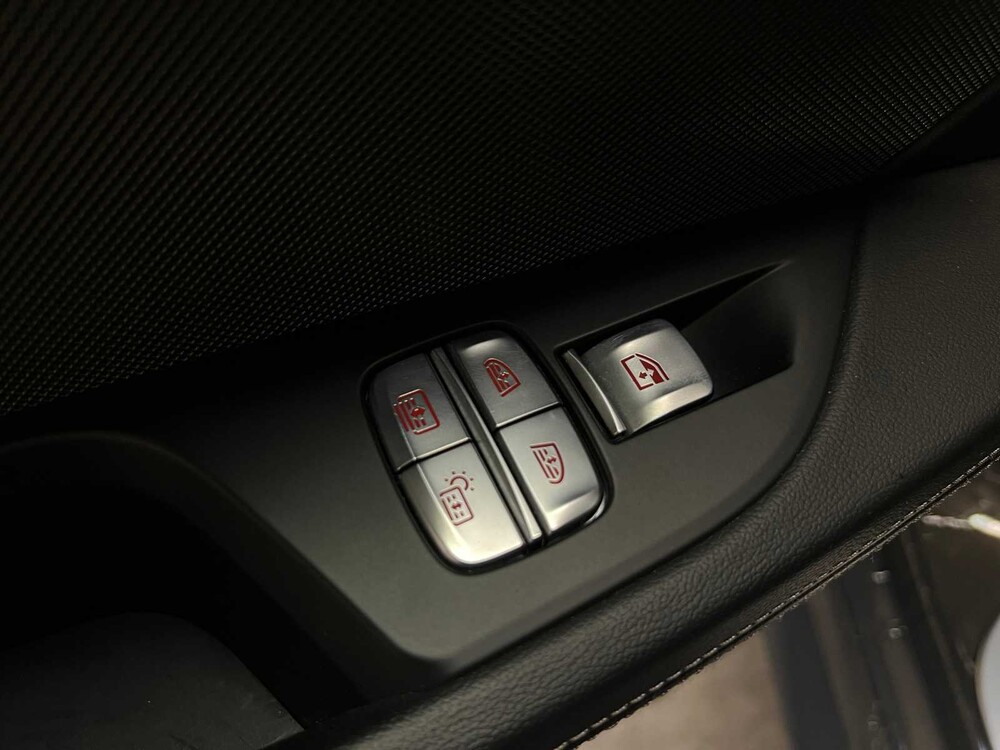 BMW 840i Gran Coupé M-Sport xDrive High Executive 8er 340PS 2020 ORIG-NL, N-115-HN