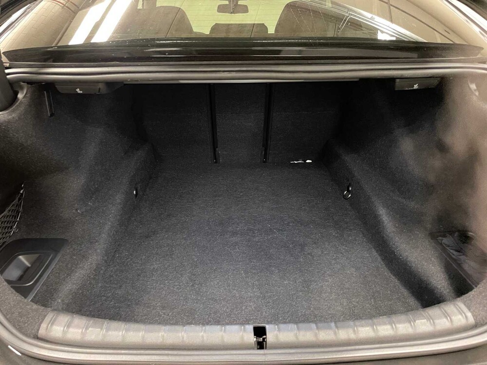 BMW M5 Competition F90 625PS 2022 ORIG-NL, P-620-DX -Herstellergarantie-