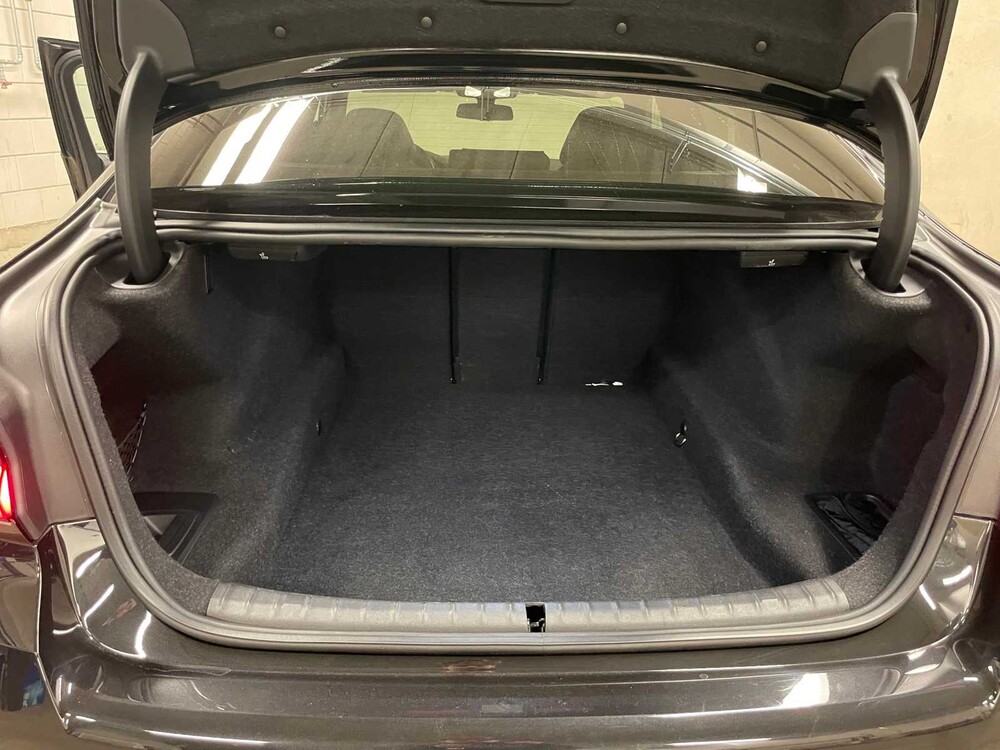 BMW M5 Competition F90 625PS 2022 ORIG-NL, P-620-DX -Herstellergarantie-