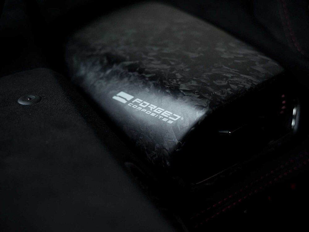 Lamborghini Huracan Performante Spyder 5.2 V10 640pk 2019