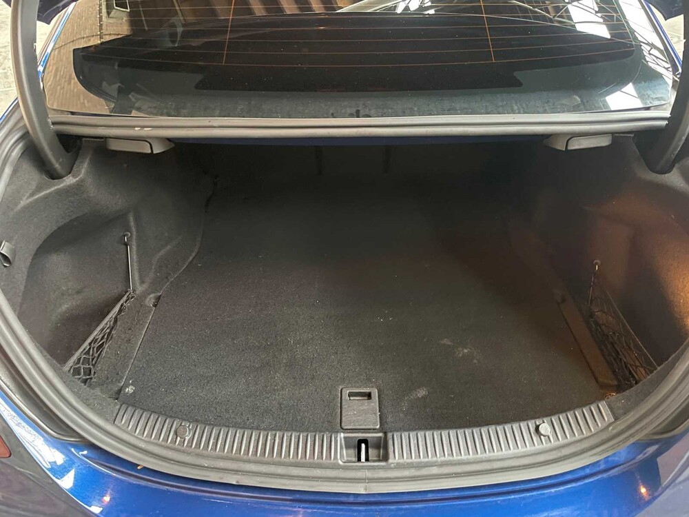 Mercedes-Benz C180 CDI AMG Sport Edition C-klasse 116pk 2019 ORIG-NL, XR-282-L