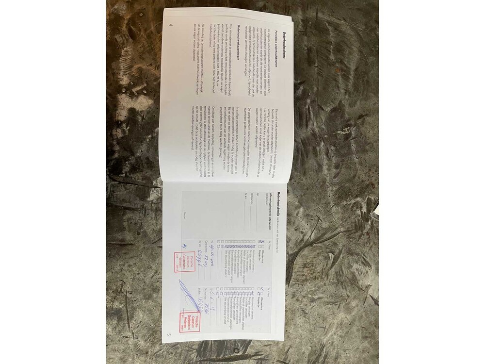 Porsche Panamera 4.0 4S 421pk 2017,-Orig. NL- ND-314-K