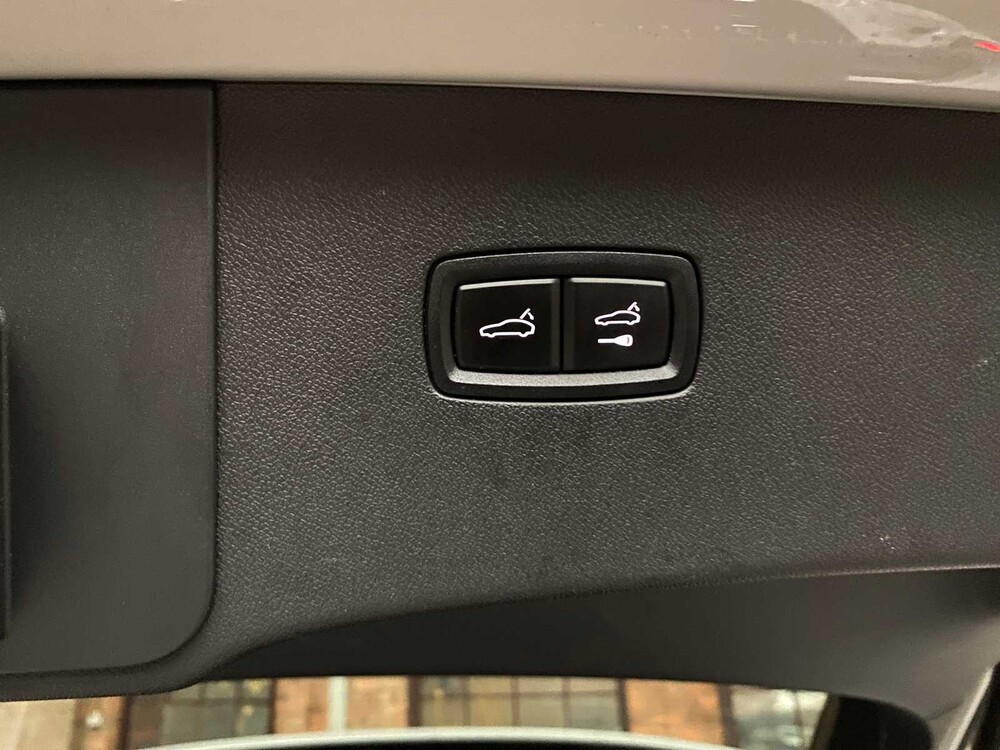 Porsche Cayenne Coupé E-Hybrid 3.0 V6 -CARBON EDITION- 462pk Sport-Chrono 2019 -ORIG. NL-, G-015-LR