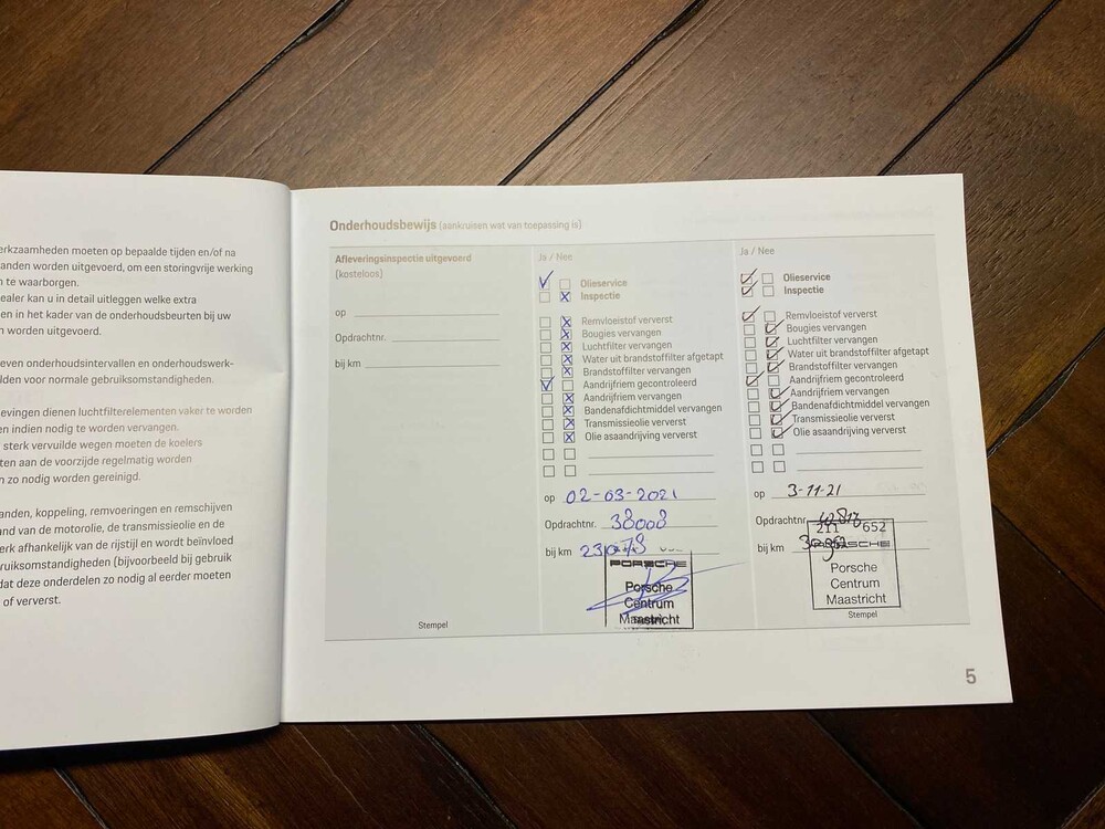 Porsche Cayenne Coupé E-Hybrid 3.0 V6 -CARBON EDITION- 462pk Sport-Chrono 2019 -ORIG. NL-, G-015-LR