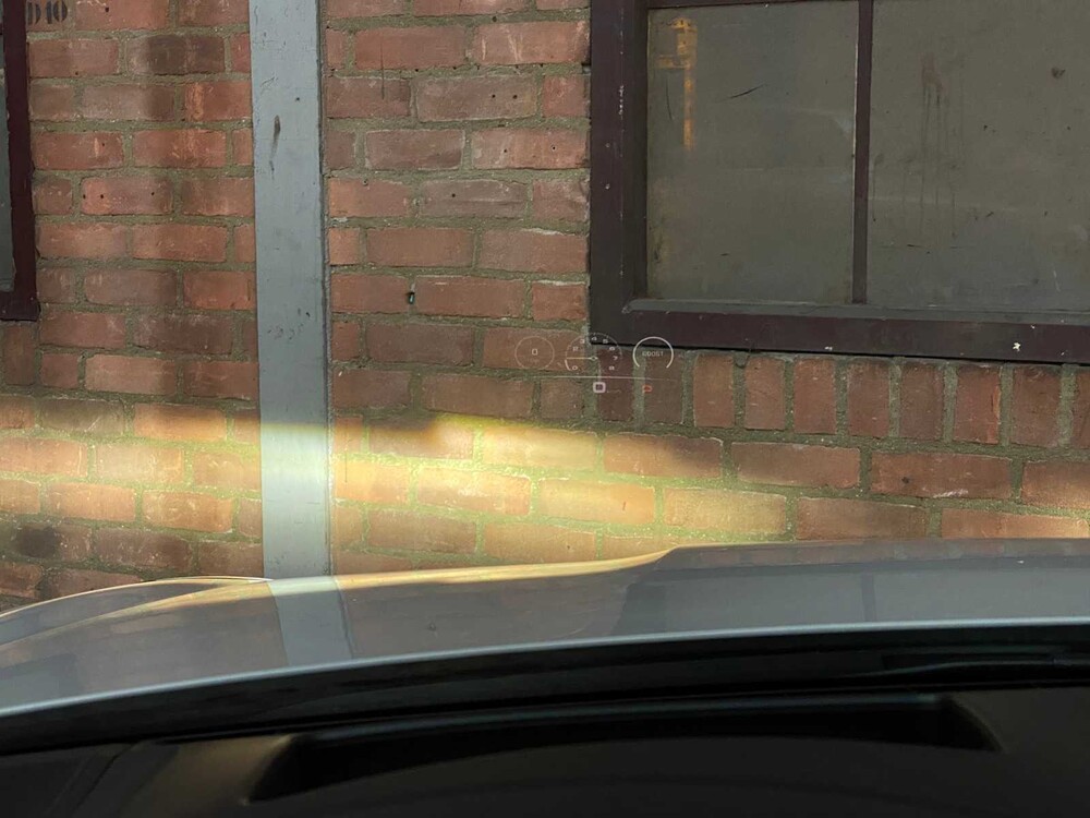 Porsche Cayenne Coupé E-Hybrid 3.0 V6 -CARBON EDITION- 462pk Sport-Chrono 2019 -ORIG. NL-, G-015-LR