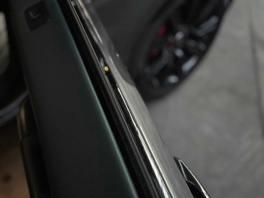 Land Rover Range Rover Sport 4.4 SDV8 Autobiography Dynamic 340pk 2014, SF-883-G