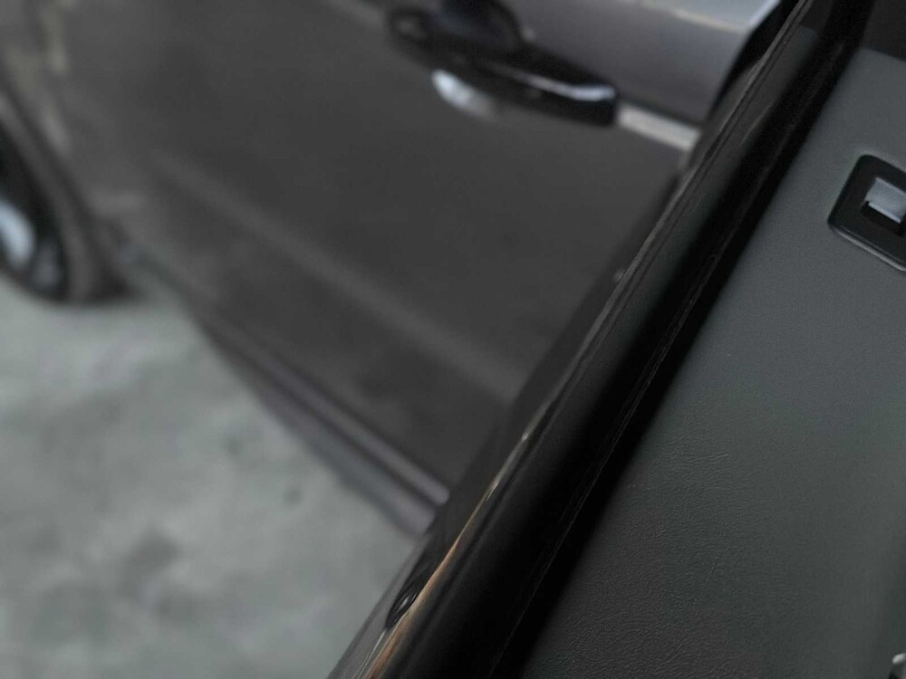 Land Rover Range Rover Sport 4.4 SDV8 Autobiography Dynamic 340pk 2014, SF-883-G