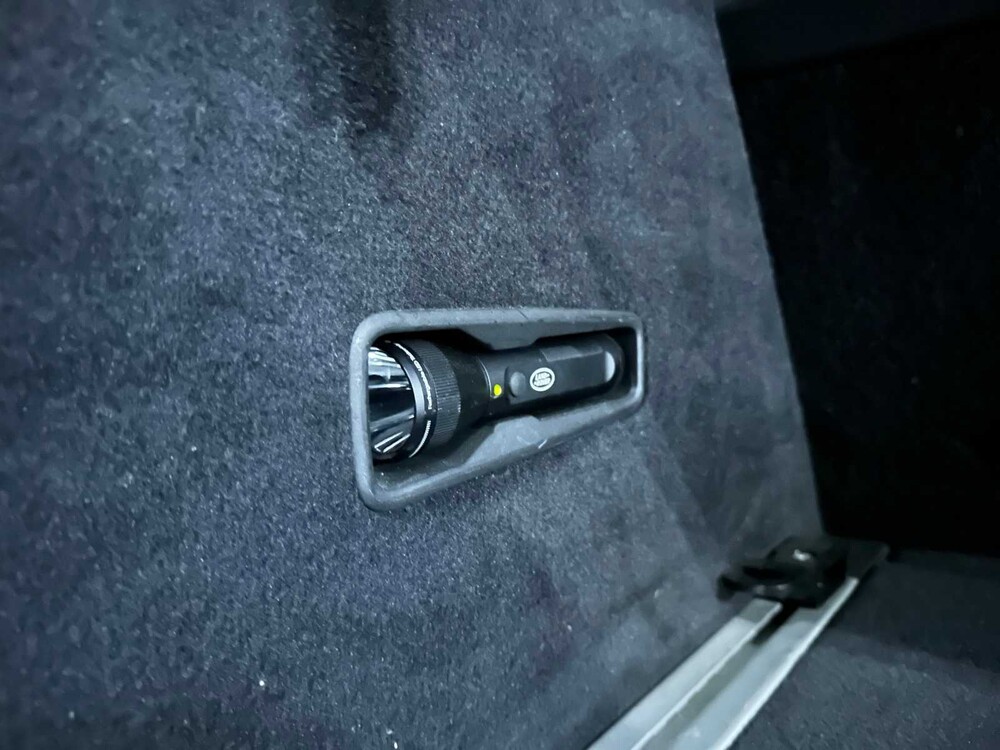 Land Rover Range Rover Sport 4.4 SDV8 Autobiography Dynamic 340pk 2014, SF-883-G