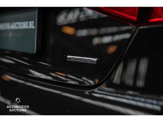 Audi A8 Long W12 6.3 FSI Quattro Pro Line+ A8L 2014, SR-008-V