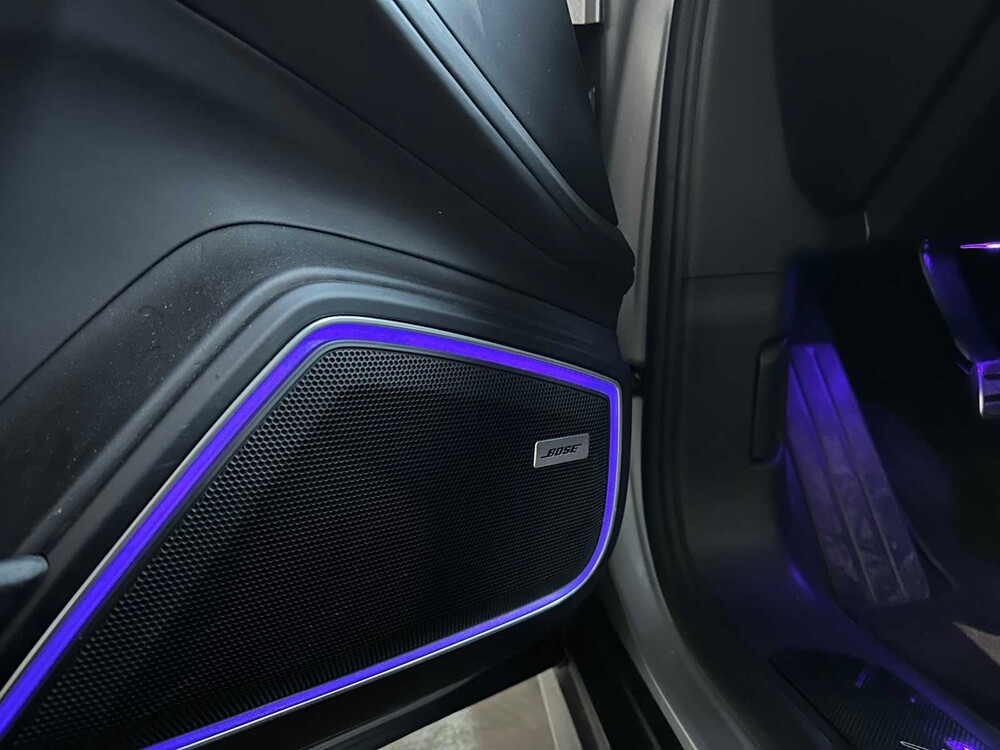 Porsche Panamera 4 E-Hybrid Executive 2.9 V6 Sport-Chrono 462pk NIEUW-MODEL 2017 -ORIG. NL-, PG-155-F