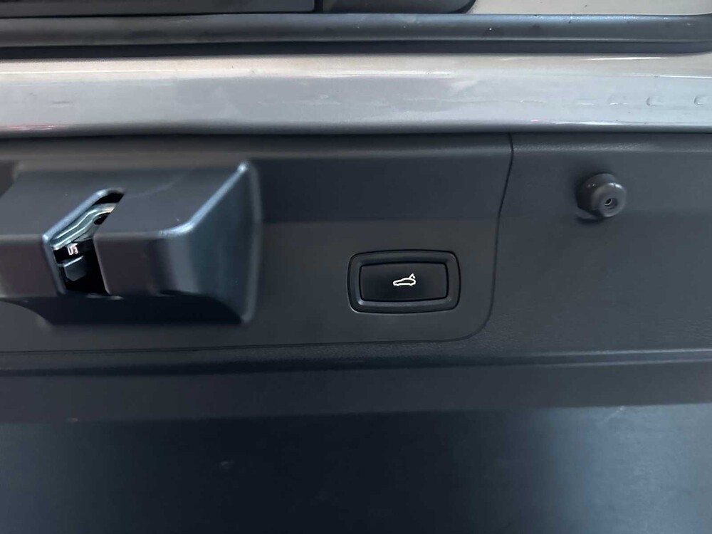 Porsche Panamera 4 E-Hybrid Executive 2.9 V6 Sport-Chrono 462pk NIEUW-MODEL 2017 -ORIG. NL-, PG-155-F