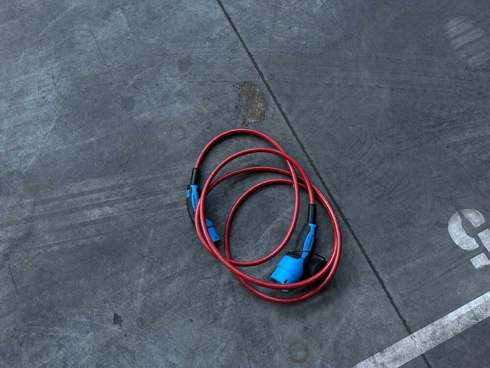 Porsche Panamera 4 E-Hybrid Executive 2.9 V6 Sport-Chrono 462pk NIEUW-MODEL 2017 -ORIG. NL-, PG-155-F