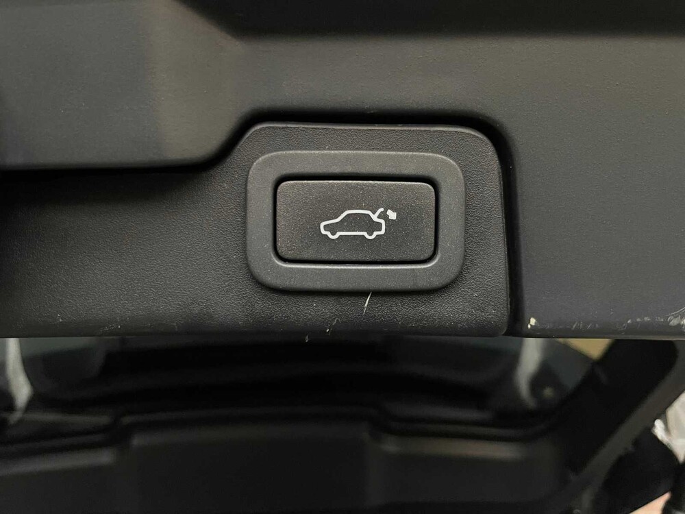 Land Rover Range Rover Evoque Coupé 2.0 Si 4WD 241pk 2012, H-052-RB