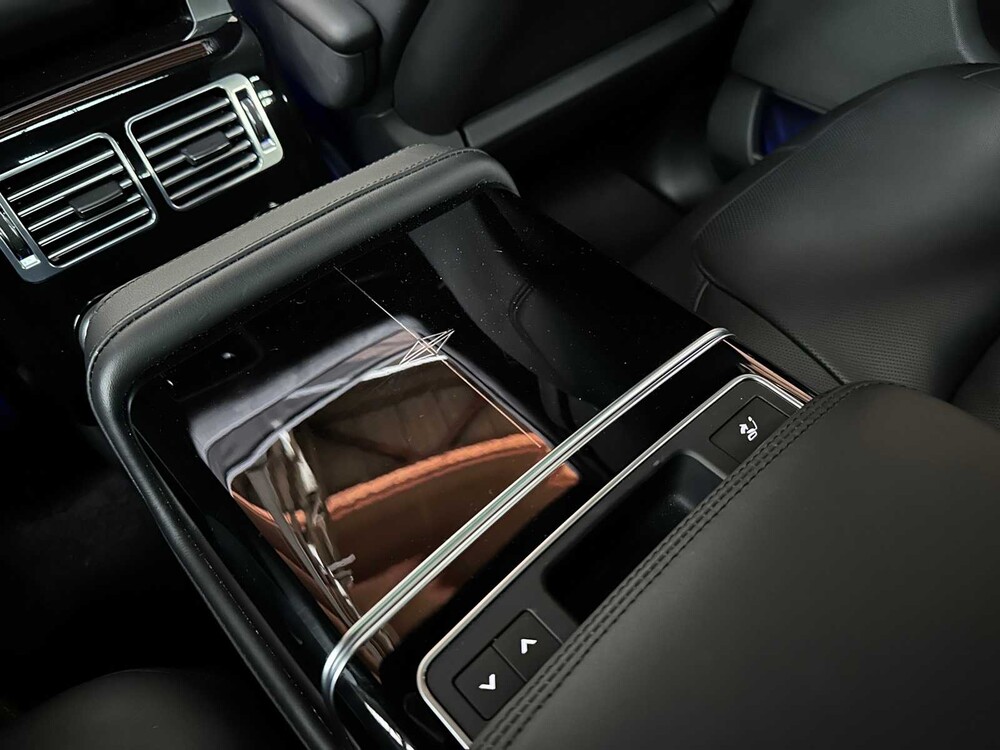 Land Rover Range Rover P400e Autobiography 404PS 2018, P-882-KR