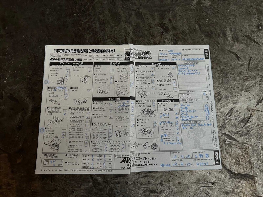 Porsche Cayenne GTS 4.8 V8 405pk 2010