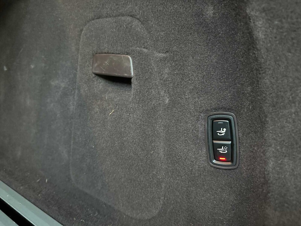 Porsche Cayenne S 4.8 V8 400pk 2012 -ORIG. NL-, 38-TTS-1