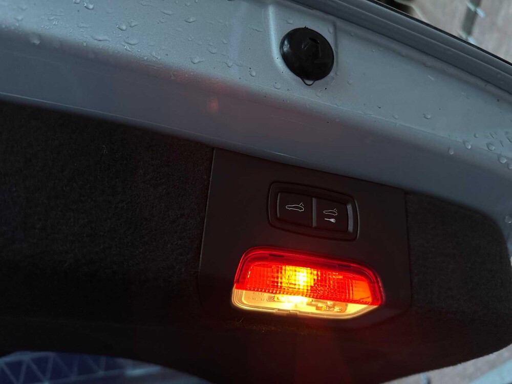 Porsche Cayenne S 4.8 V8 400pk 2012 -ORIG. NL-, 38-TTS-1