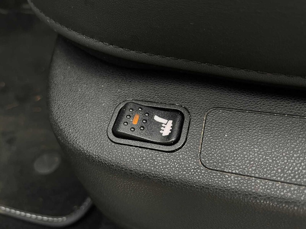 Alfa Romeo Giulietta Quadrifoglio Verde 235pk 2013, RX-265-V