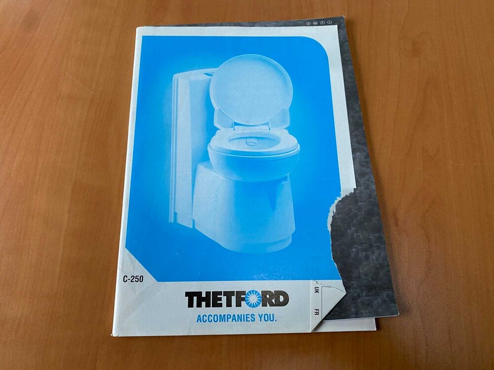 Iveco Concorde Carver 771L Kampeerwagen 177pk 2009, T-562-NV