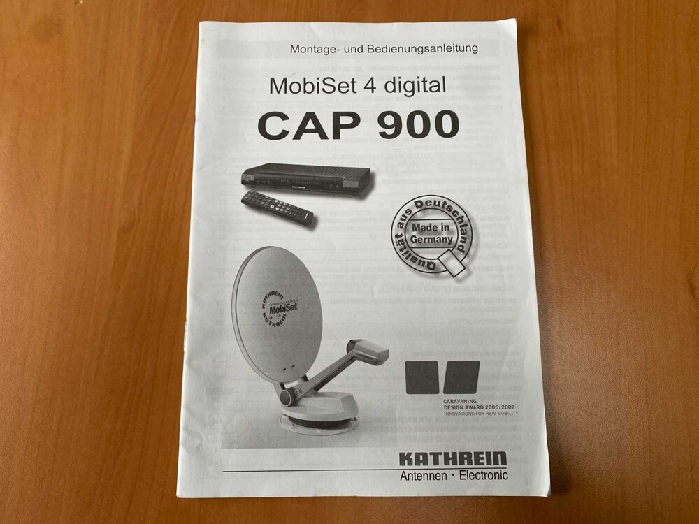 Iveco Concorde Carver 771L Kampeerwagen 177pk 2009, T-562-NV