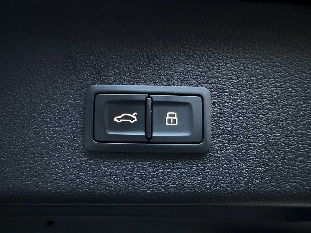 Audi E-Tron Sportback S-Line 55 Quattro EDITION 95 kWh 408pk 2020 -ORIG. NL-, K-687-BN