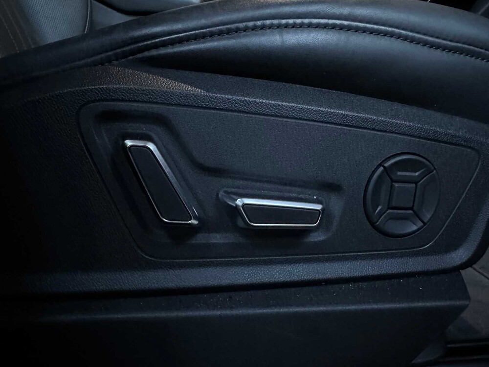 Audi E-Tron Sportback S-Line 55 Quattro EDITION 95 kWh 408pk 2020 -ORIG. NL-, K-687-BN