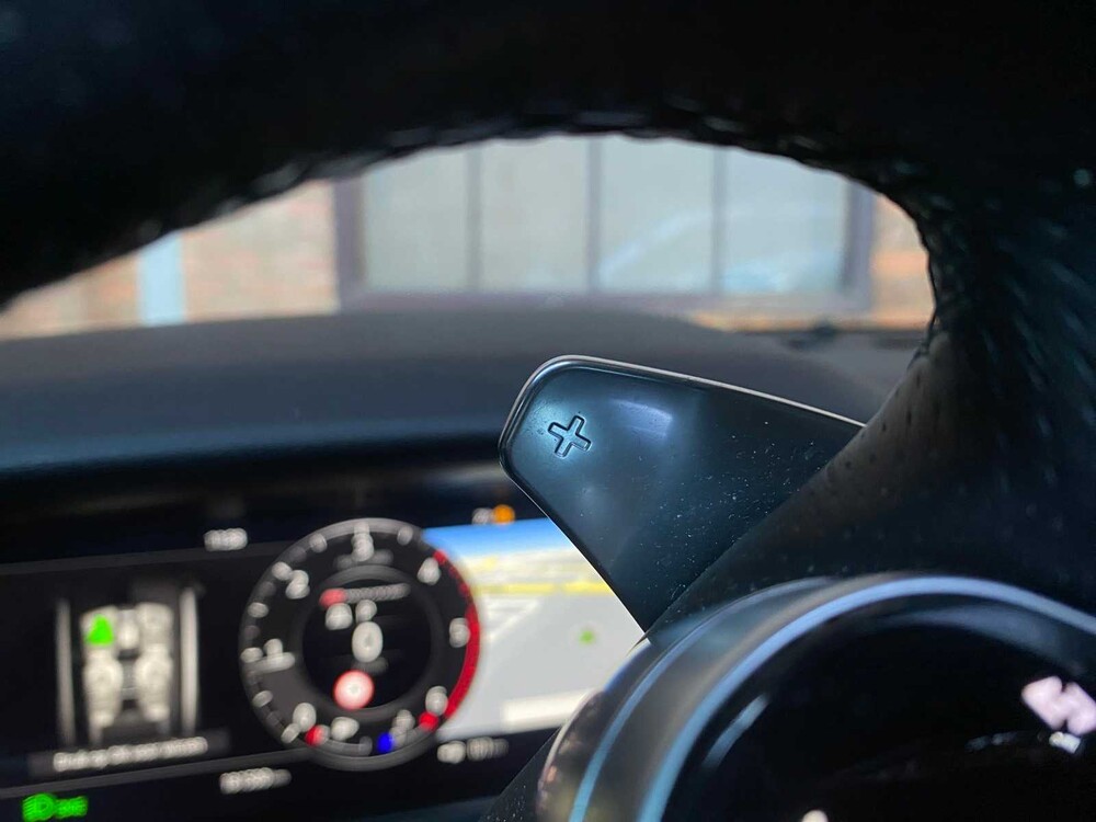 Land Rover Range Rover Velar 3.0 V6 AWD R-Dynamic HSE 300hp 2018 -ORIG. NL-, SX-440-K