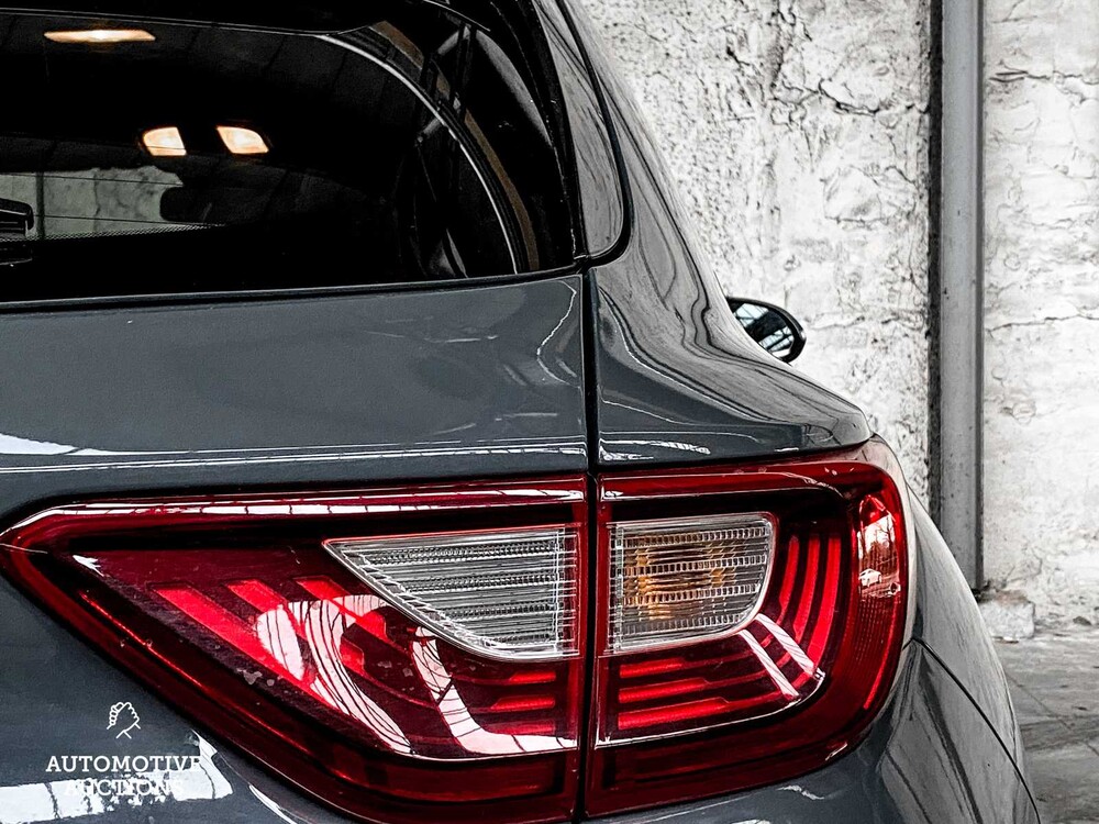 Kia Stonic 1.0 T-GDi MHEV GT-Line 120PS 2021, X-232-GF