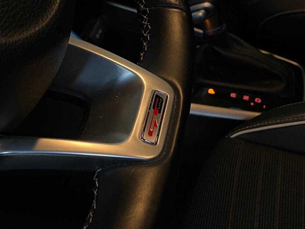 Kia Stonic 1.0 T-GDi MHEV GT-Line 120PS 2021, X-232-GF