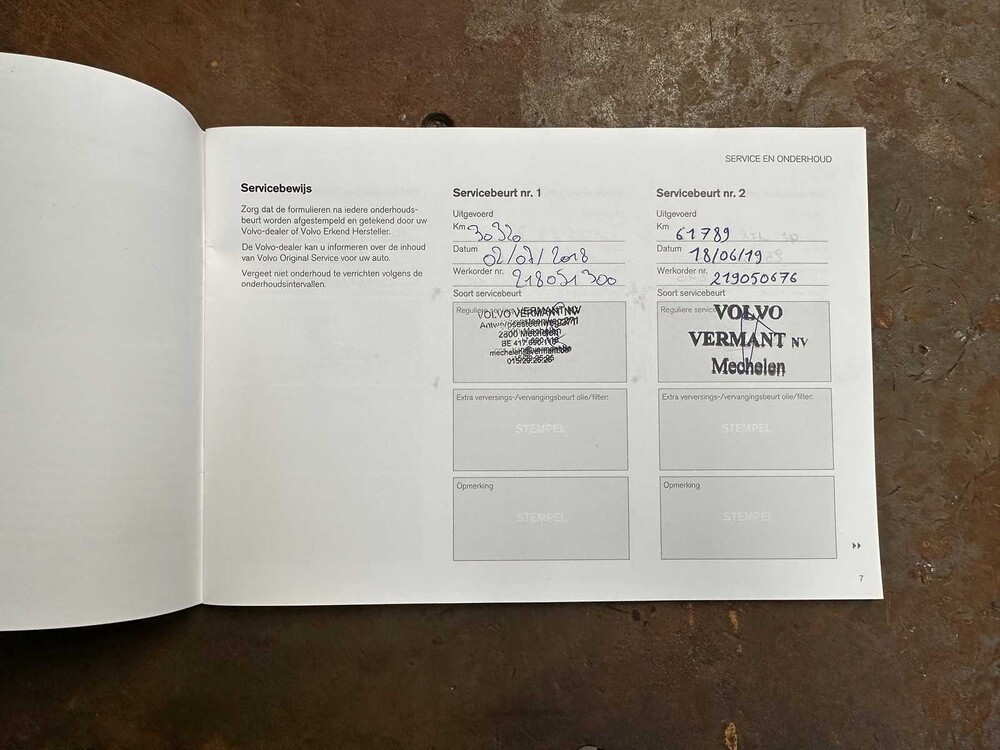 Volvo V90 T8 Twin Engine Hybrid 408PS 2017