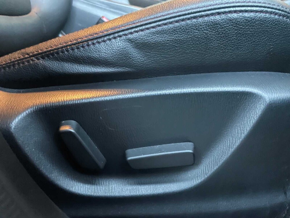 Mazda CX-5 2.2d SAD 175 GTM 4WD 175PS 2016, RS-595-T