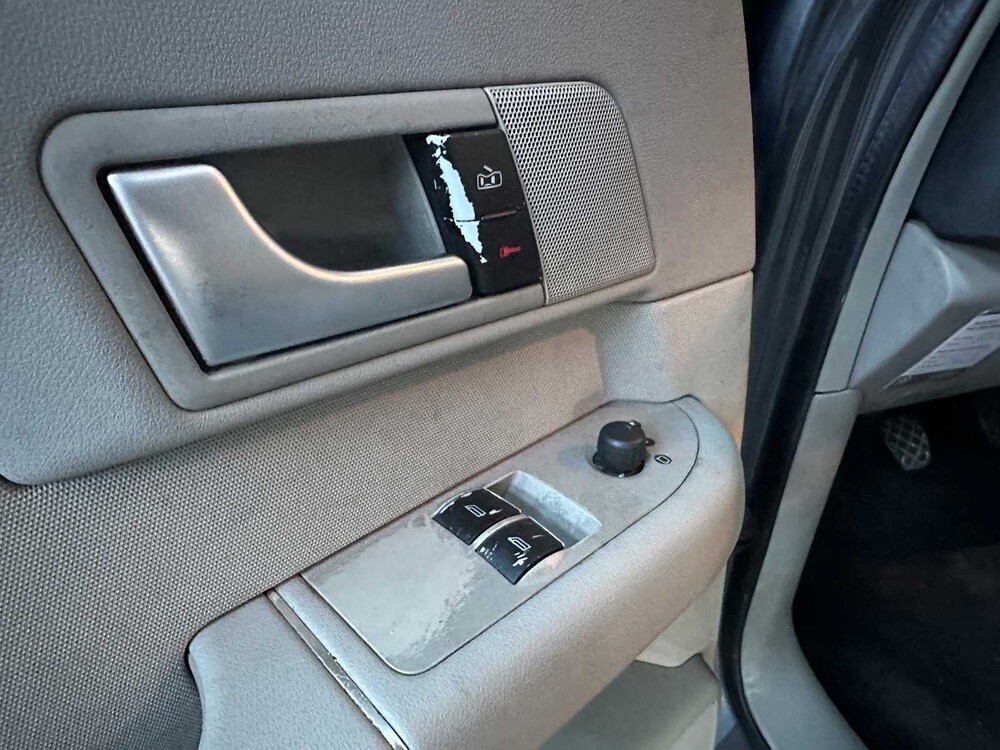 Audi A2 1.4 75PS 2002, PR-031-G