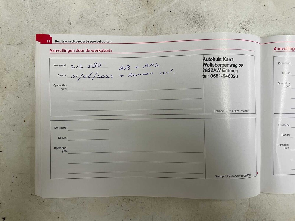 Skoda Yeti 1.4 TSI Tour 122PS 2011 -Orig. EN-, 54-SGL-8