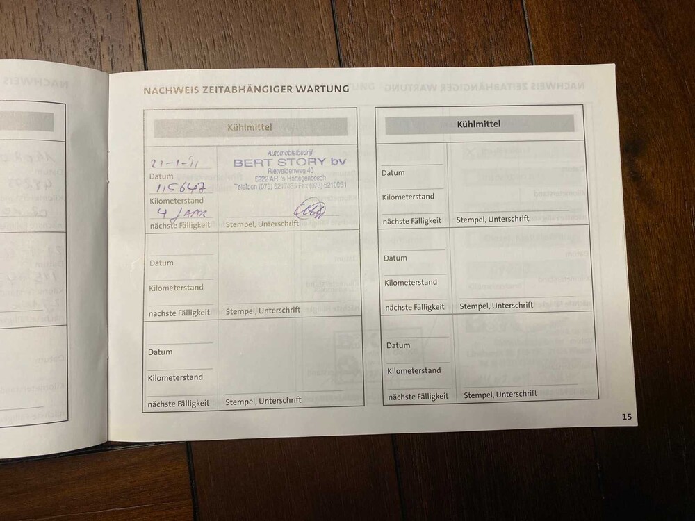 Mini Cooper 1.6 Pepper 116hp 2005, 81-HGD-3