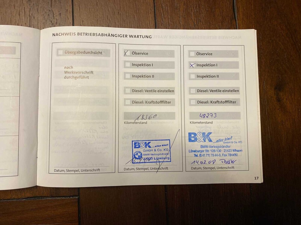 Mini Cooper 1.6 Pepper 116hp 2005, 81-HGD-3