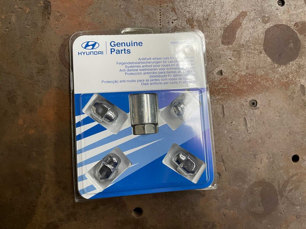 Hyundai i30 Fastback 1.4 T-GDI N Line 140PS 2019 -Orig. NL-, ZJ-954-G