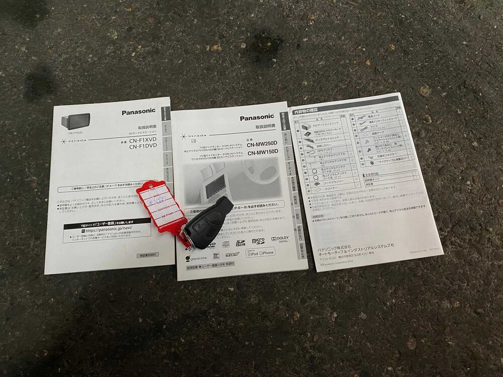 Mercedes-Benz SL55 AMG 5.5 V8 500pk SL-Klasse 2002, YOUNGTIMER