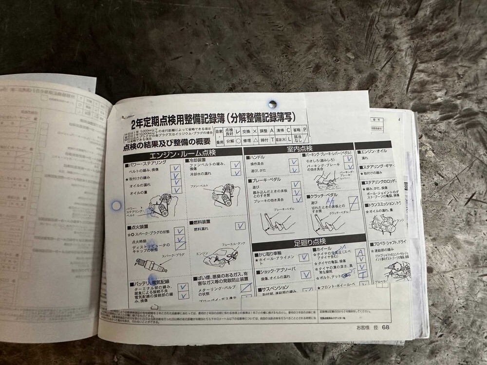 Mercedes-Benz E55 AMG Combi 5.5 V8 476pk 2004 Youngtimer