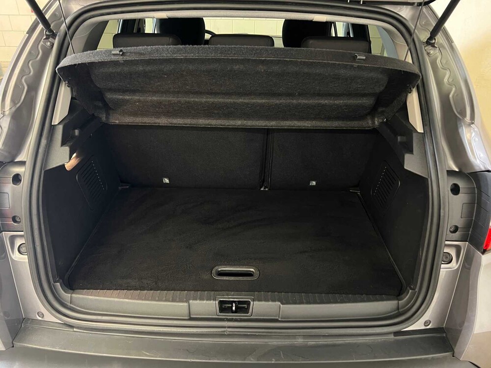 Renault Captur 0.9 TCe Dynamique 90pk 2016 ORIG-NL, KK-414-D