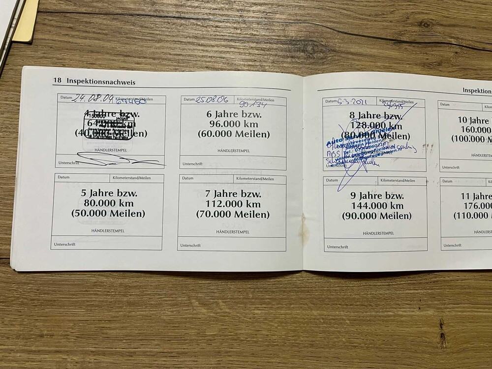 Jaguar XK8 4.0 V8 Convertible 284pk 2000, 07-XJ-GG -Youngtimer-