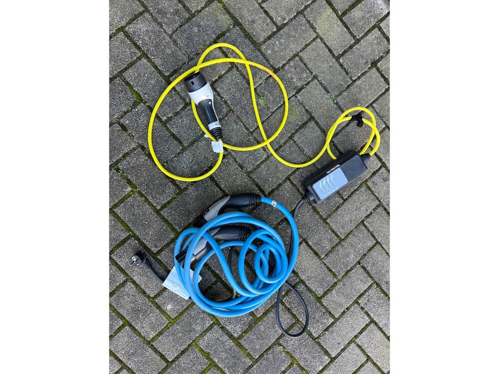 BMW 530e iPerformance High Executive G30 184pk 2018 5-serie -ORIG. NL-, RV-702-V