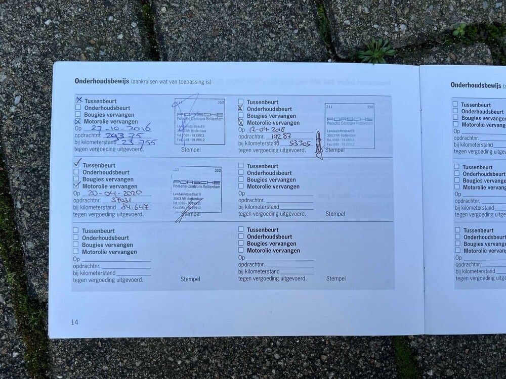 Porsche Cayenne GTS 3.6 V6 Sport-Chrono 441pk 2015 ORIG-NL, GG-843-X