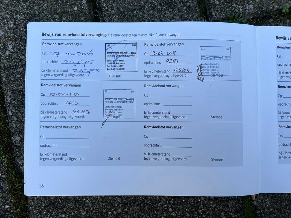 Porsche Cayenne GTS 3.6 V6 Sport-Chrono 441pk 2015 ORIG-NL, GG-843-X