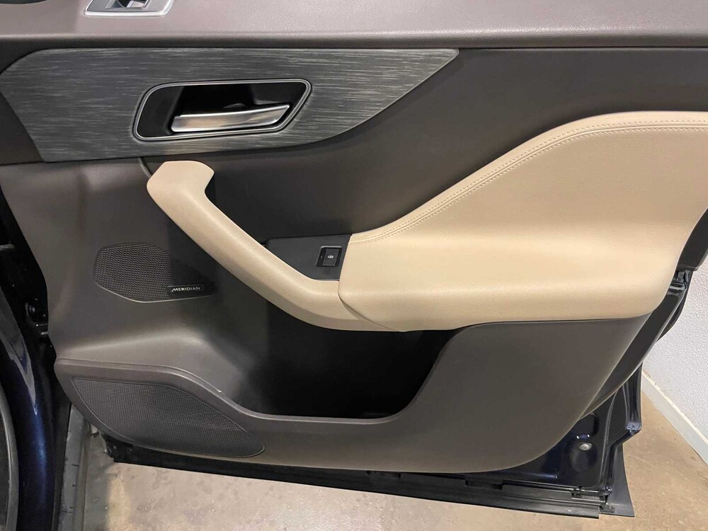 Jaguar F-Pace 3.0 S AWD 30d 300pk 2016, N-452-DF