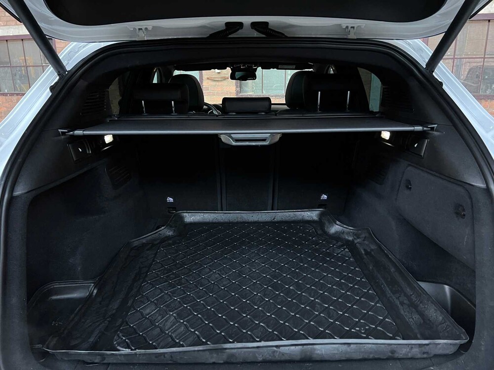 Alfa Romeo Stelvio VELOCE 2.0T AWD 280PS 2020, S-517-SK