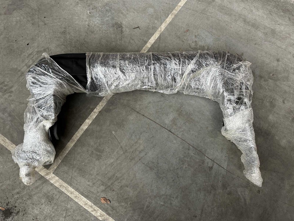 Jeep Wrangler Unlimited 3.6 V6 Polar 4x4 JK Unlimited Rubicon 350PS 2014, TK-763-L