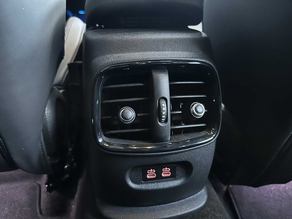 Mini Clubman John Cooper Works ALL4 Chili JCW 306pk 2020 -Orig. NL-, H-522-HN