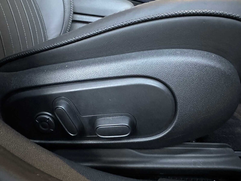 Mini Clubman John Cooper Works ALL4 Chili JCW 306pk 2020 -Orig. NL-, H-522-HN